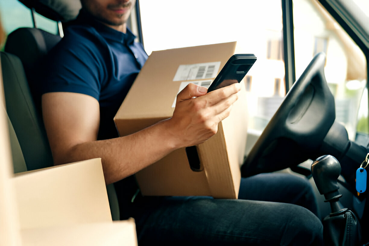 Gestion des retours e-commerce : comment éviter les pertes