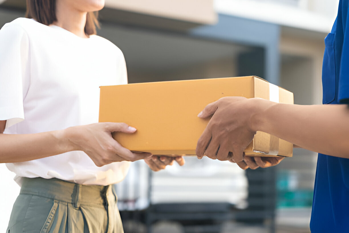 Comment réduire les échecs de livraison en e-commerce au Maroc